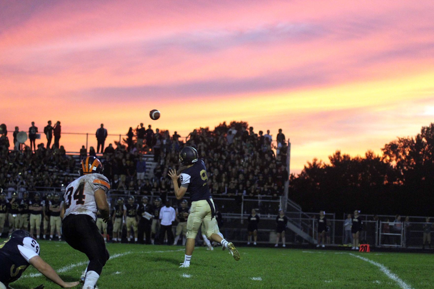 090818-sauk-sports-gallery158